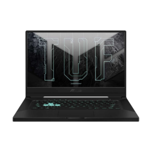 Asus Gaming notebook TUF