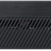 Asus Mini PC W10 Pro