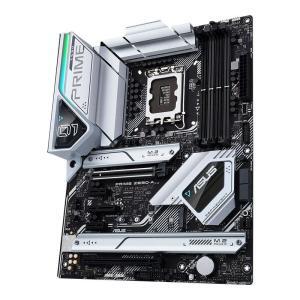 MOTHERBOARDS