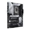 Asus PRIME motherboard