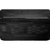 Asus TUF Gaming Laptop