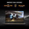 Asus TUF Gaming Laptop