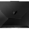 Asus TUF Gaming Laptop