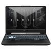 Asus TUF Gaming Laptop