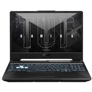 Asus TUF Gaming Laptop