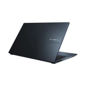 Asus Vivobook Pro OLED