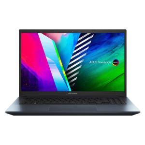 Asus Vivobook Pro OLED