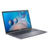 Asus W10 Laptop