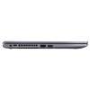 Asus W10 Laptop