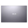 Asus W10 Laptop