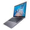 Asus W10 Laptop