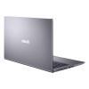 Asus W10 Laptop