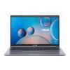 Asus W10 Laptop
