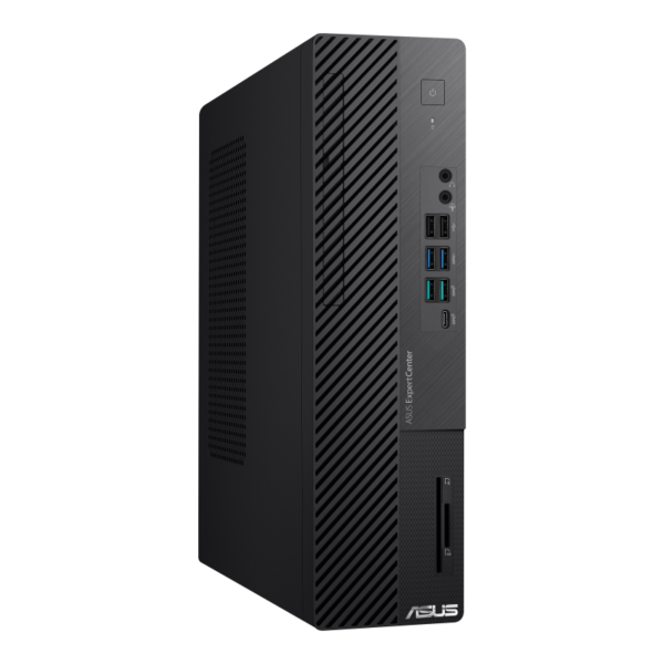 Asus W10P SFF System D700SCES 711700002R i7 512G 16G .......