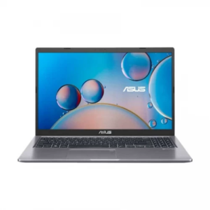 Asus W11 Laptop i5