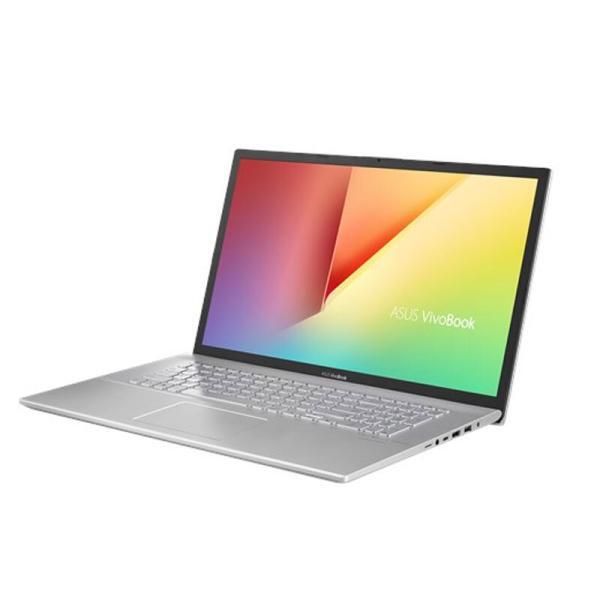 Asus W11 Laptop i5 8G 17 Inch