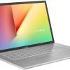 Asus W11 i5 512G Plus 1TB 8G