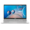Asus W11 pro Laptop i7