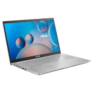 Asus W11 pro Laptop i7