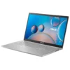 Asus W11 pro Laptop i7