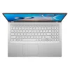Asus W11 pro Laptop i7