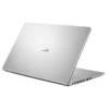 Asus W11 pro Laptop i7