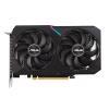Asus video card