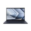Asus B5404