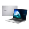 Asus P1403 2