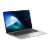 Asus P1503 1