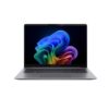 Asus P5405