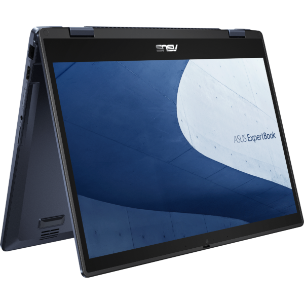ASUS Expertbook B3 Flip 14'' FHD Touch 2 in 1