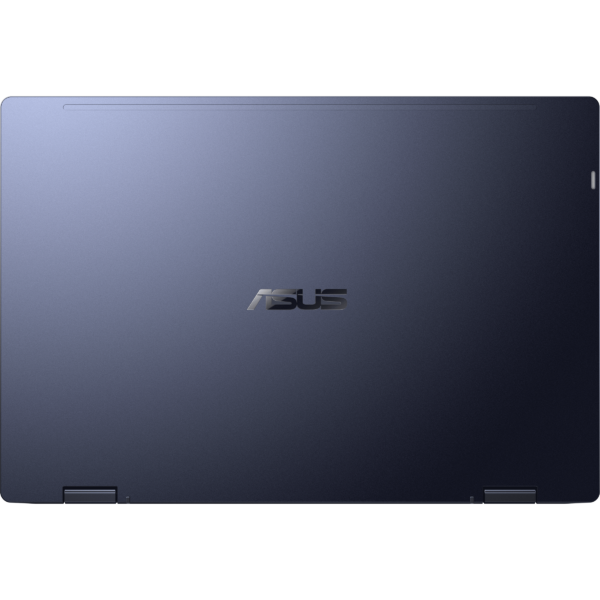 ASUS Expertbook 14'' FHD Touch Flip 2in1