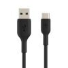 BELKIN ADAPTER USB-C TO USB-A