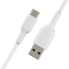 BELKIN CHARGE CABLE