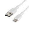 BELKIN CHARGE CABLE