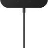 BELKIN THUNDERBOLT3 4K DUAL DISPLAY
