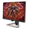 Benq FreeSync Gaming Monitor