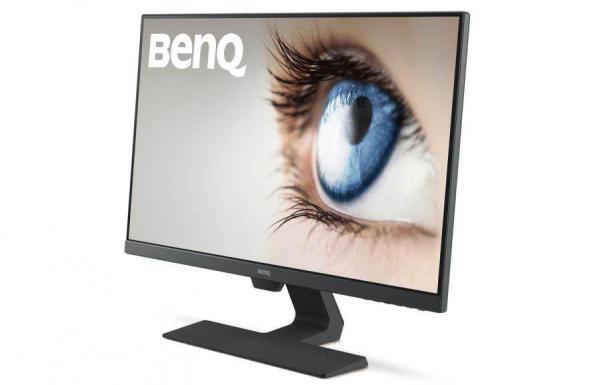 Benq IPS Monitor