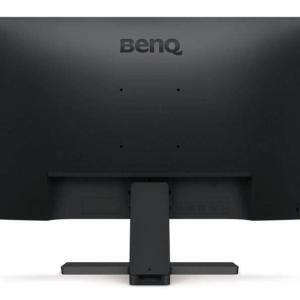 Benq IPS Monitor