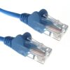 CBRJ45 Blue 1