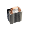 COOLERMASTER CPU Fan