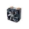 COOLERMASTER CPU Fan