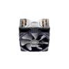 COOLERMASTER CPU Fan