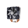 COOLERMASTER CPU Fan