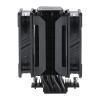 COOLERMASTER CPU Fan