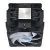 COOLERMASTER CPU Fan