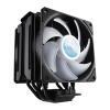 COOLERMASTER CPU Fan