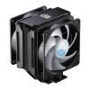 COOLERMASTER CPU Fan