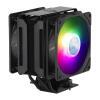 COOLERMASTER CPU Fan